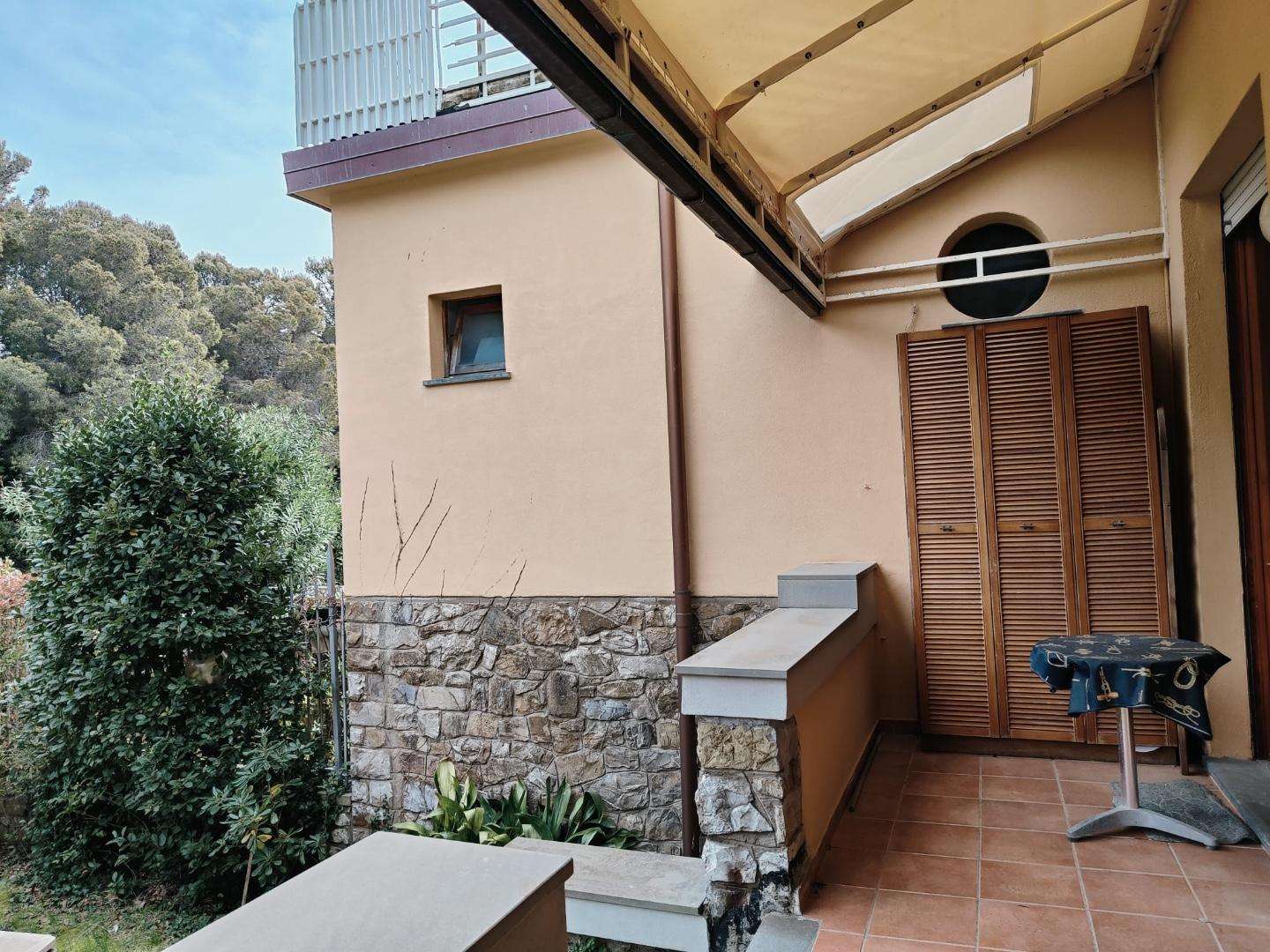  - foto 38