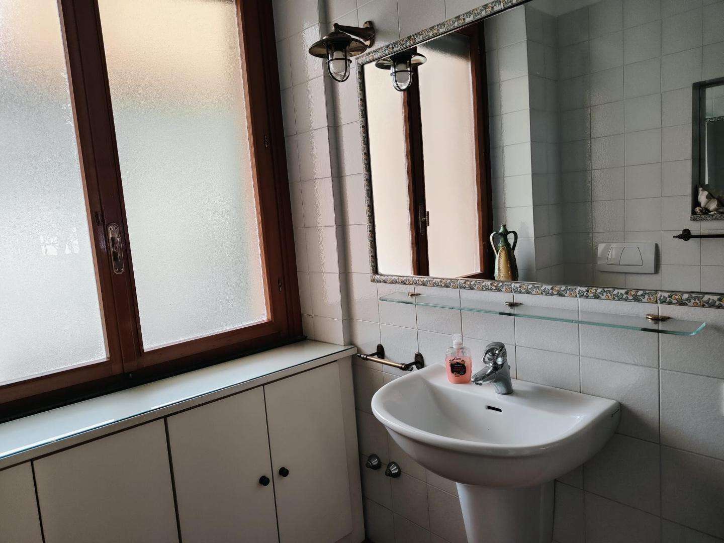  - foto 40