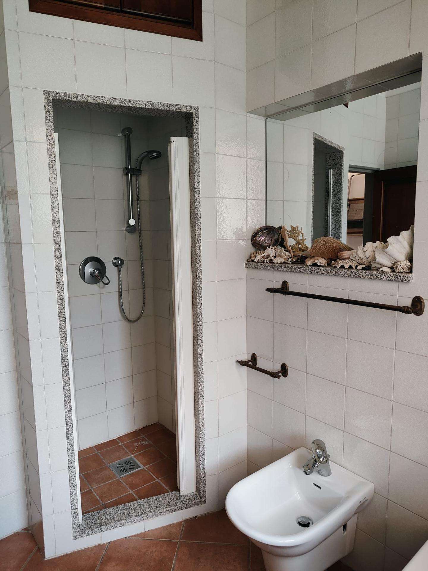  - foto 41