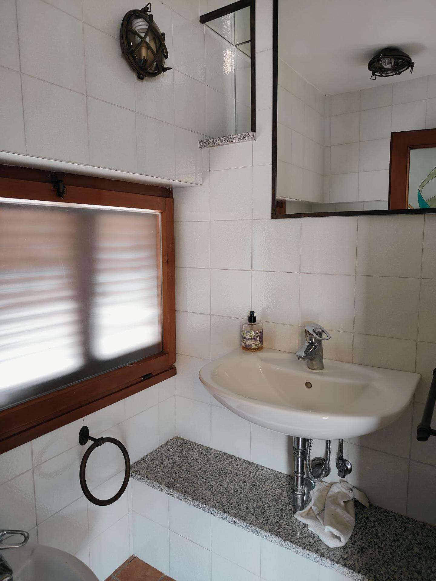  - foto 46
