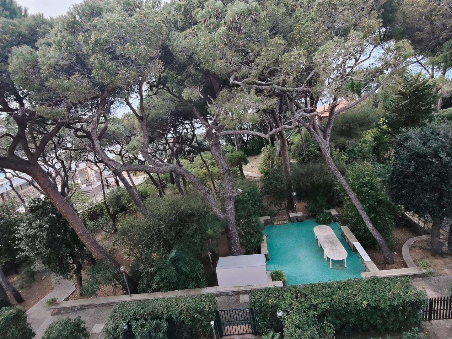  - foto 49