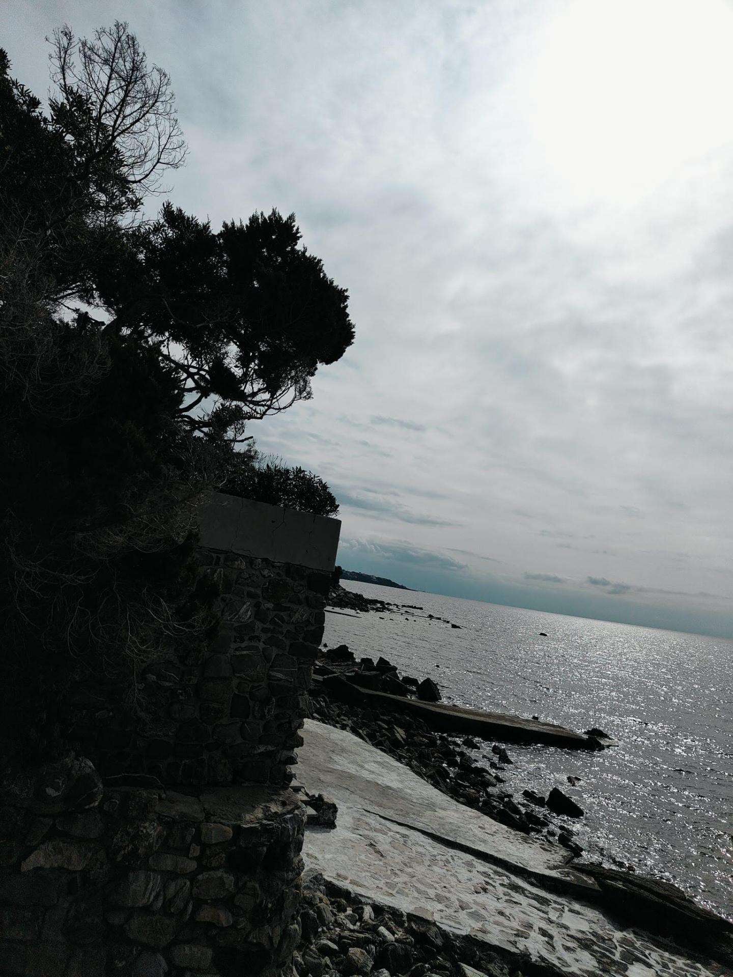  - foto 8
