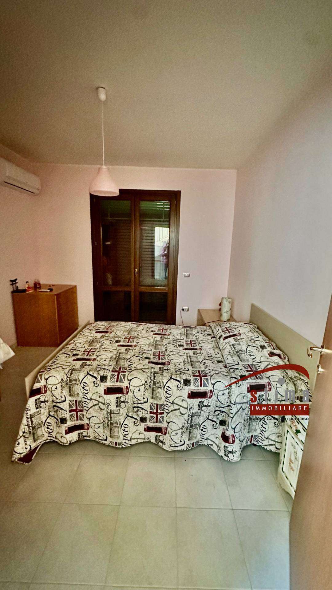  - foto 11