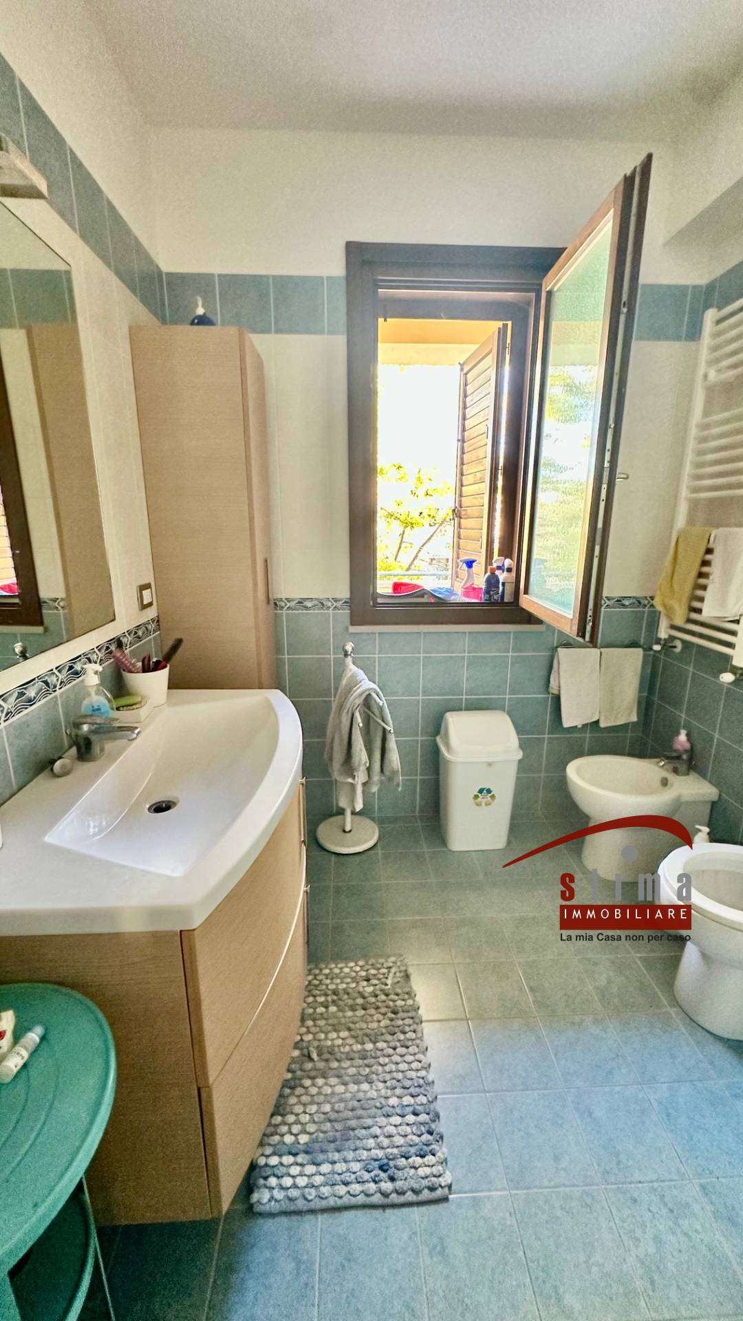  - foto 12