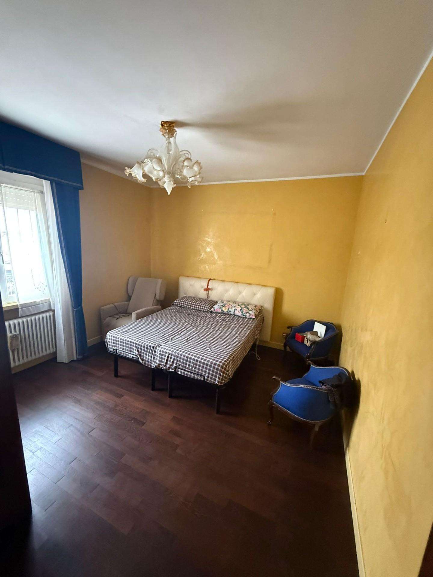 - foto 14