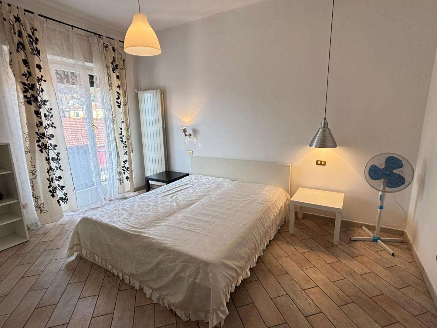  - foto 11