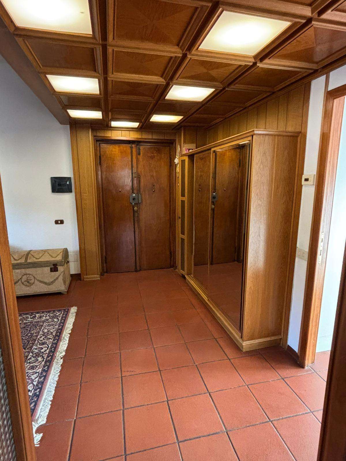  - foto 13