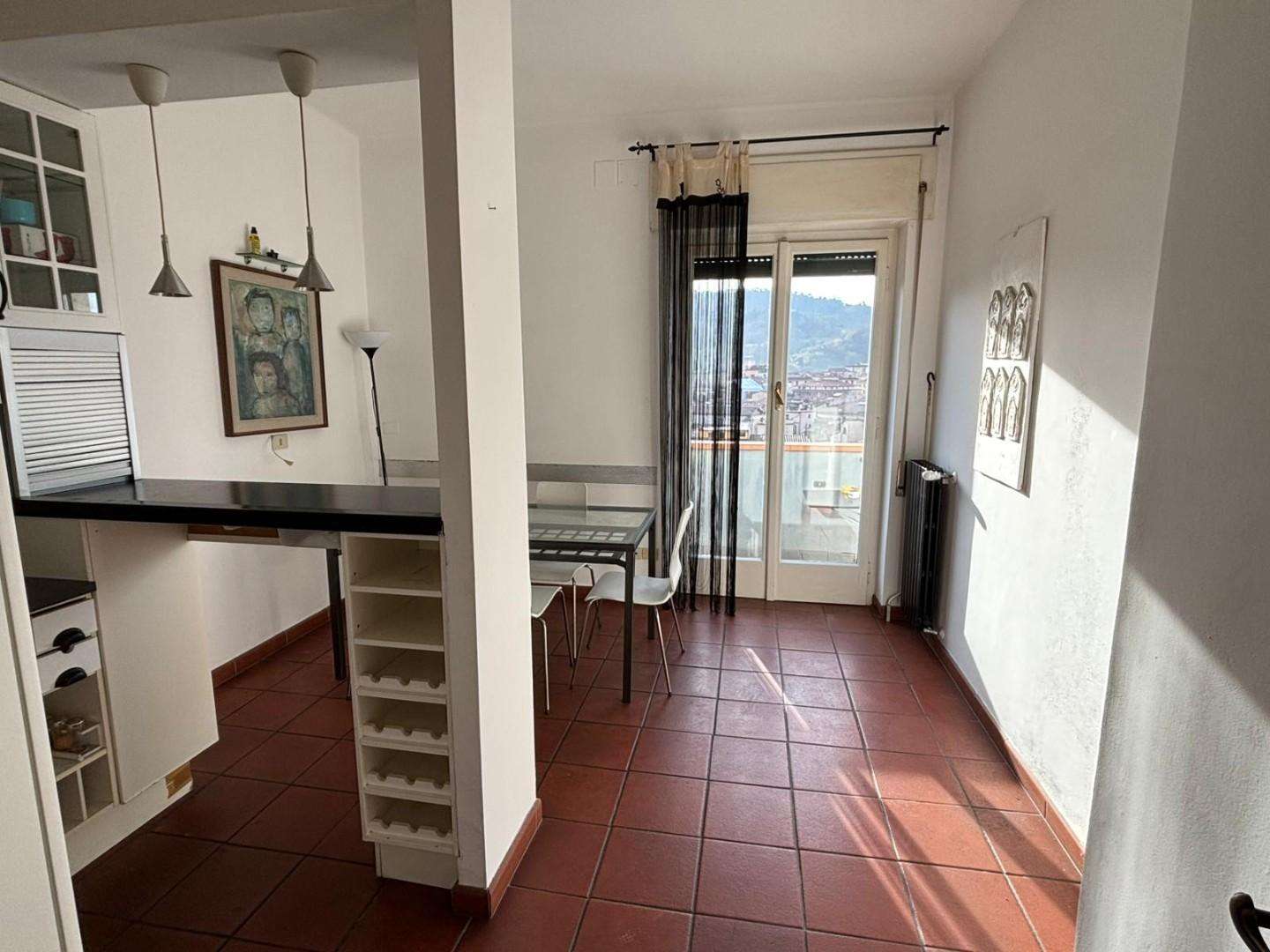  - foto 15