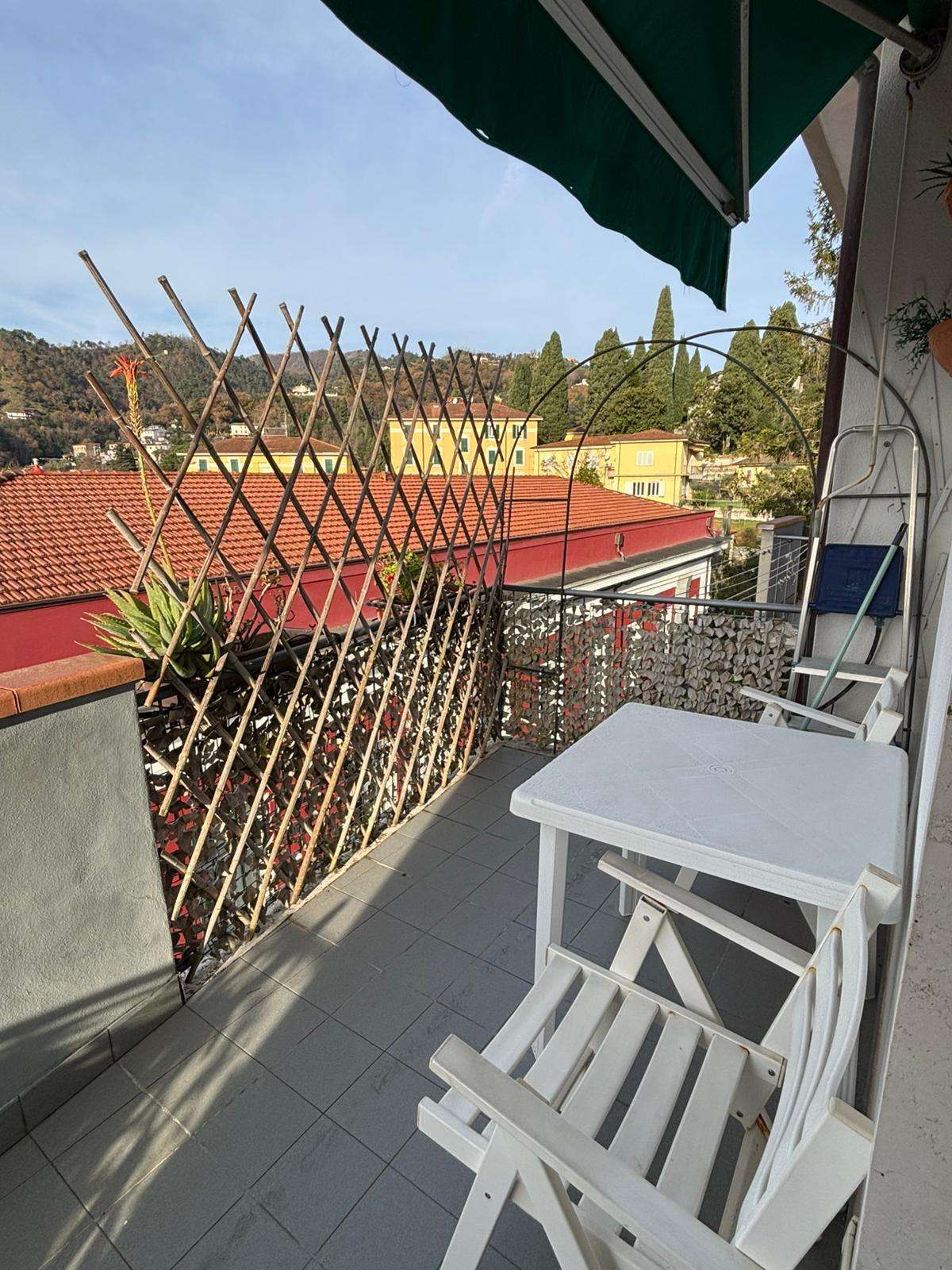  - foto 2