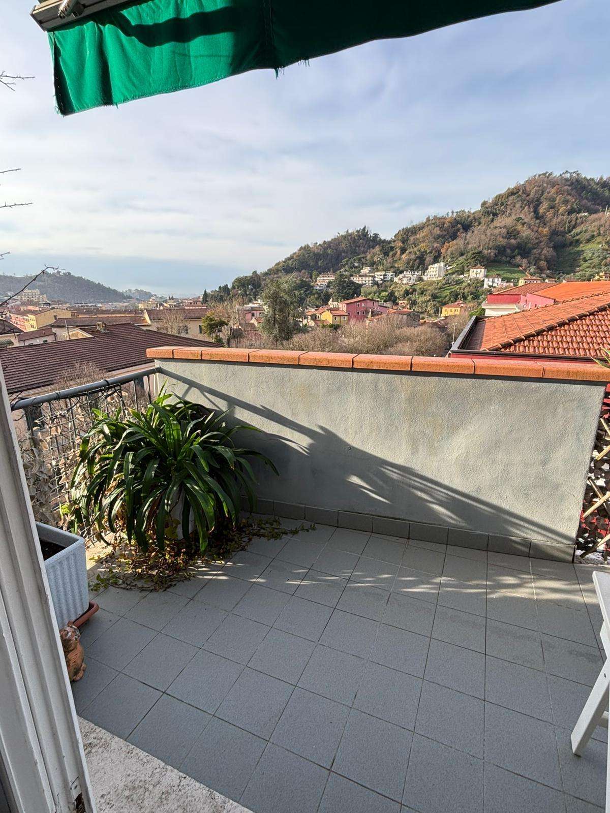  - foto 5
