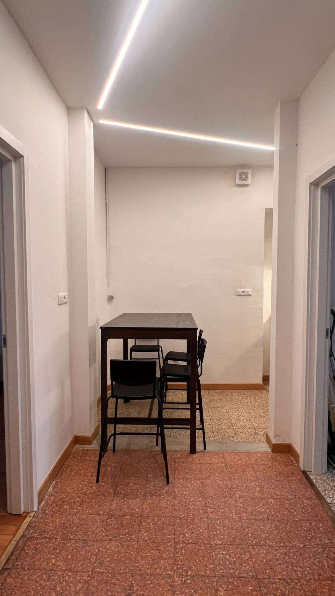  - foto 11