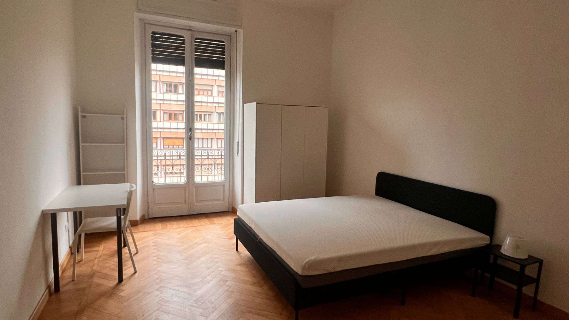  - foto 15