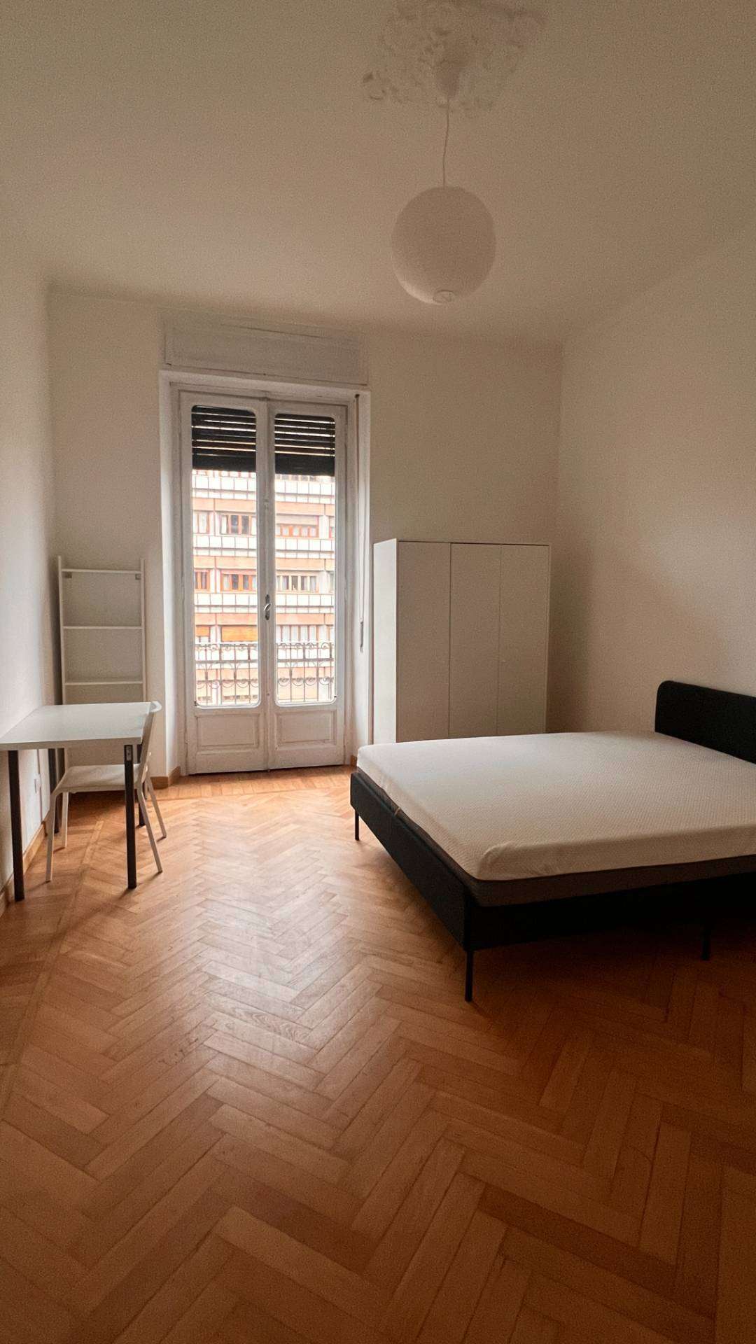  - foto 16