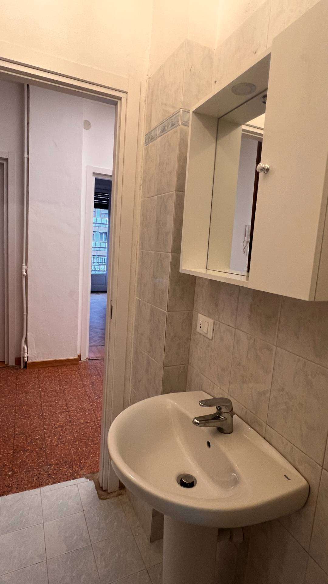  - foto 19