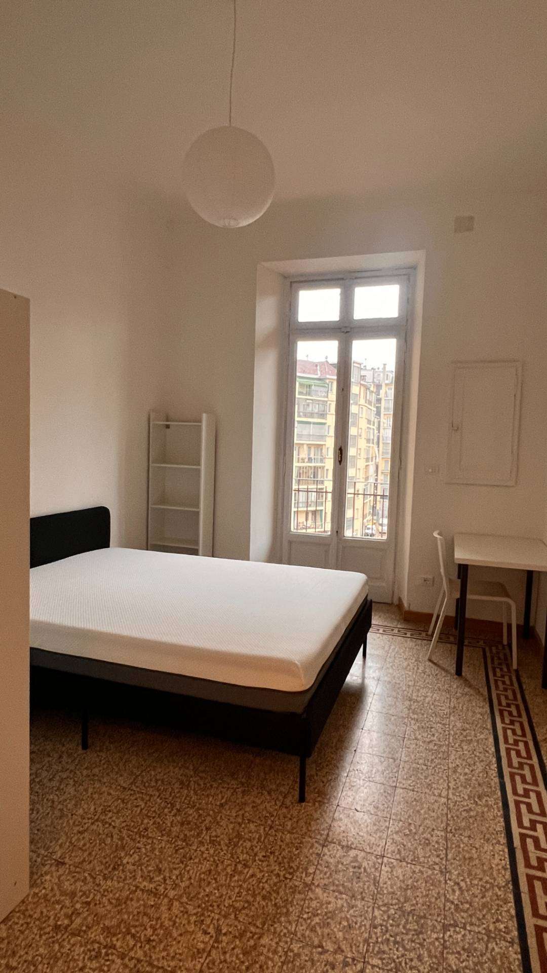  - foto 22