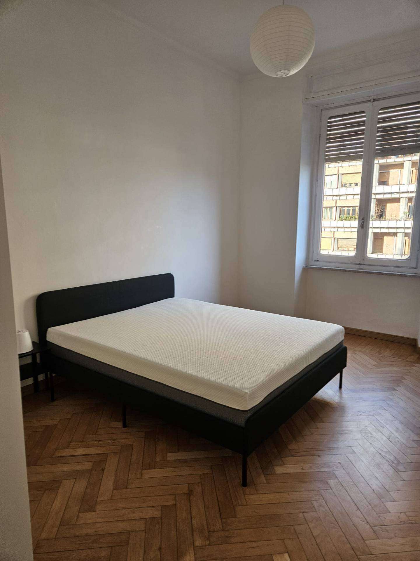  - foto 23