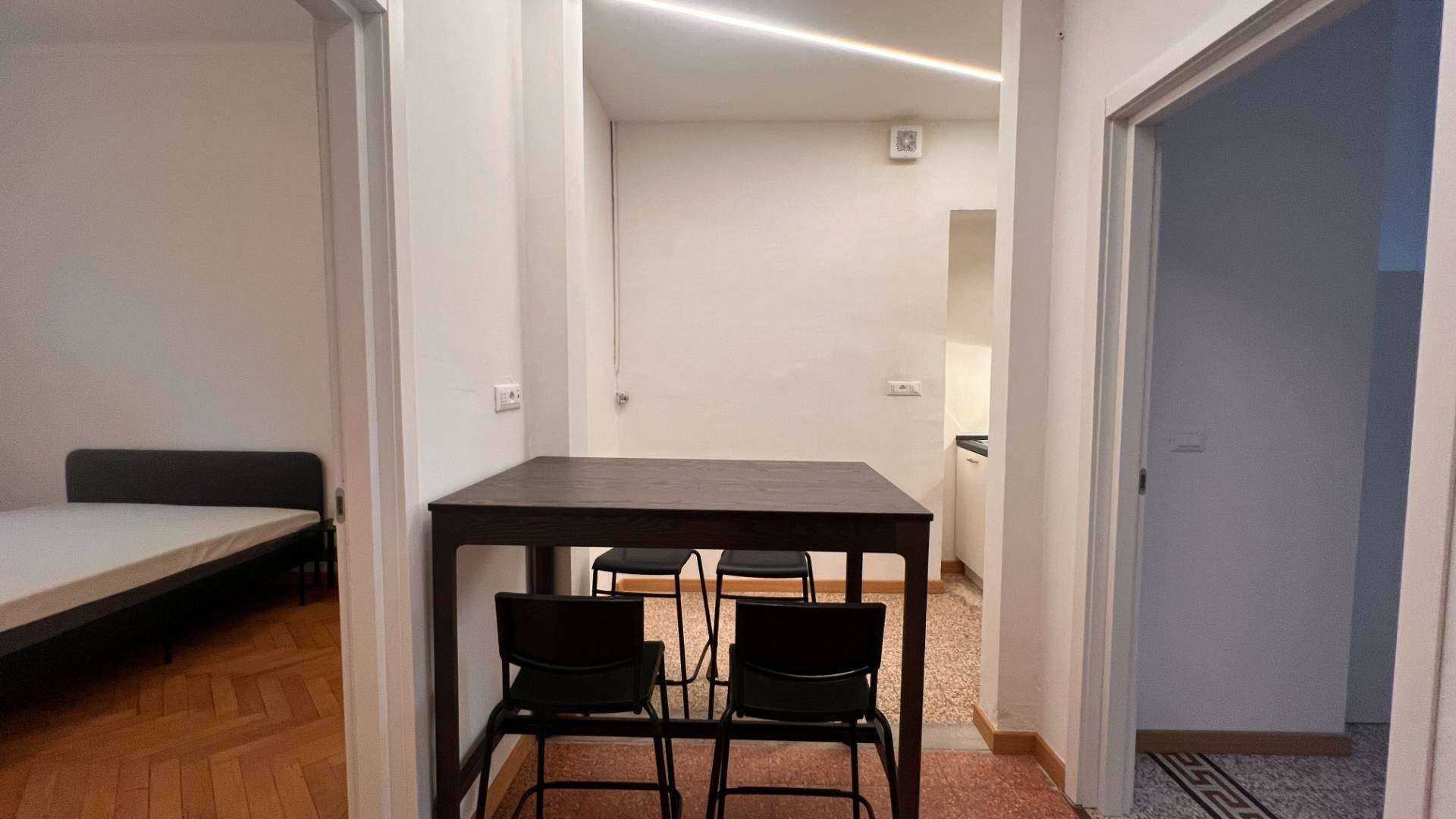  - foto 5