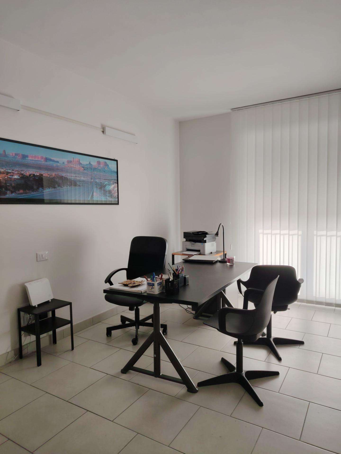  - foto 6