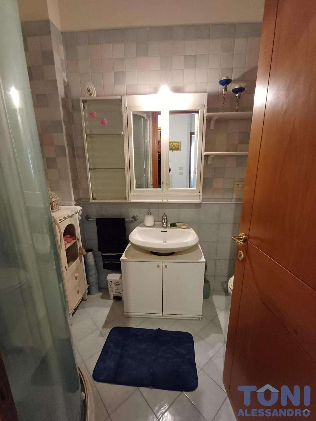  - foto 10
