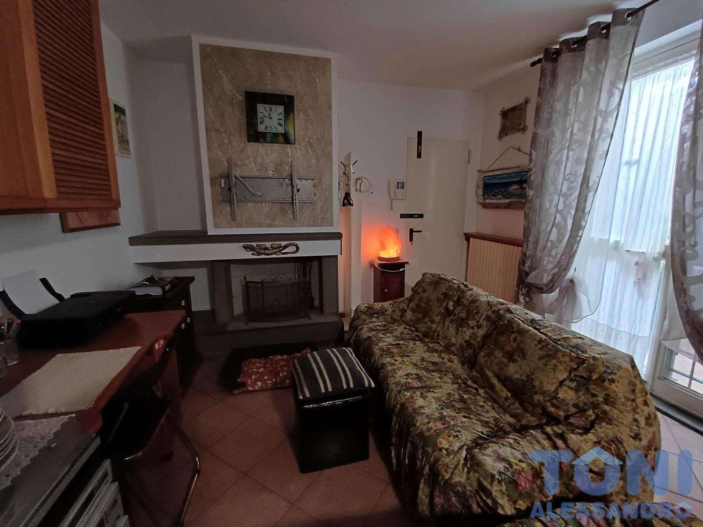 - foto 7