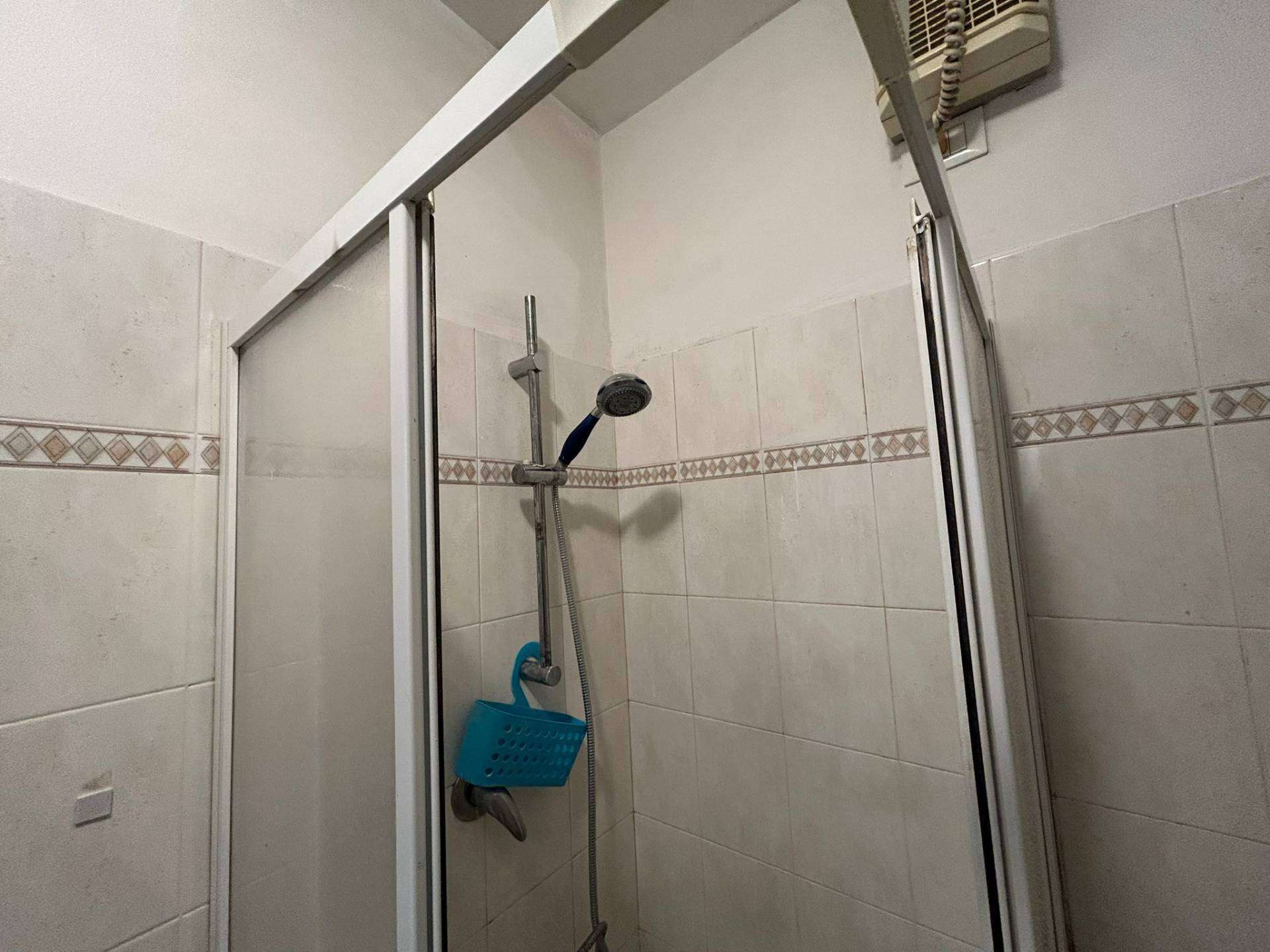  - foto 11