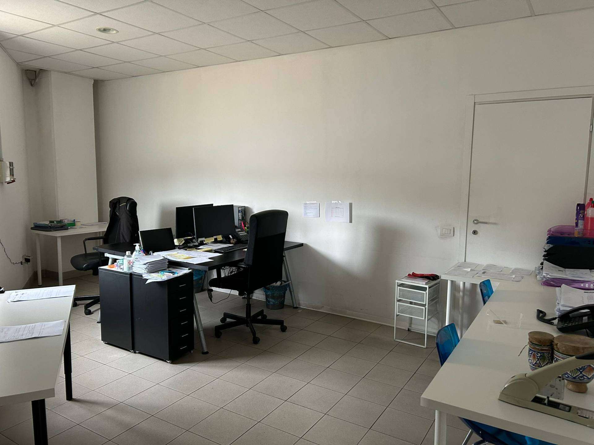  - foto 5