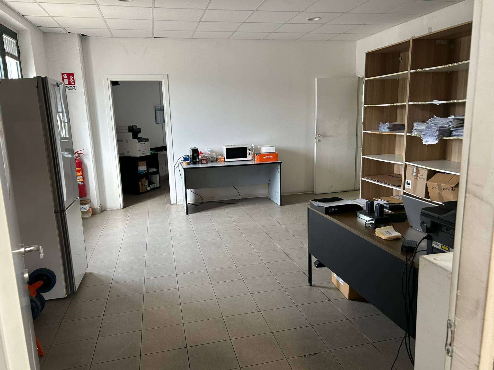  - foto 6