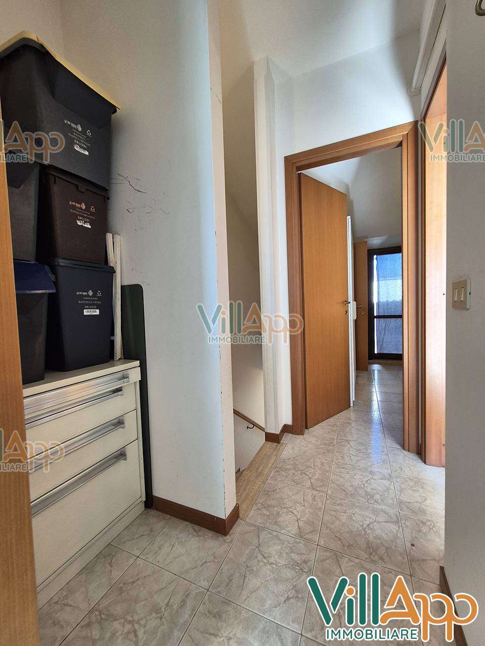  - foto 11