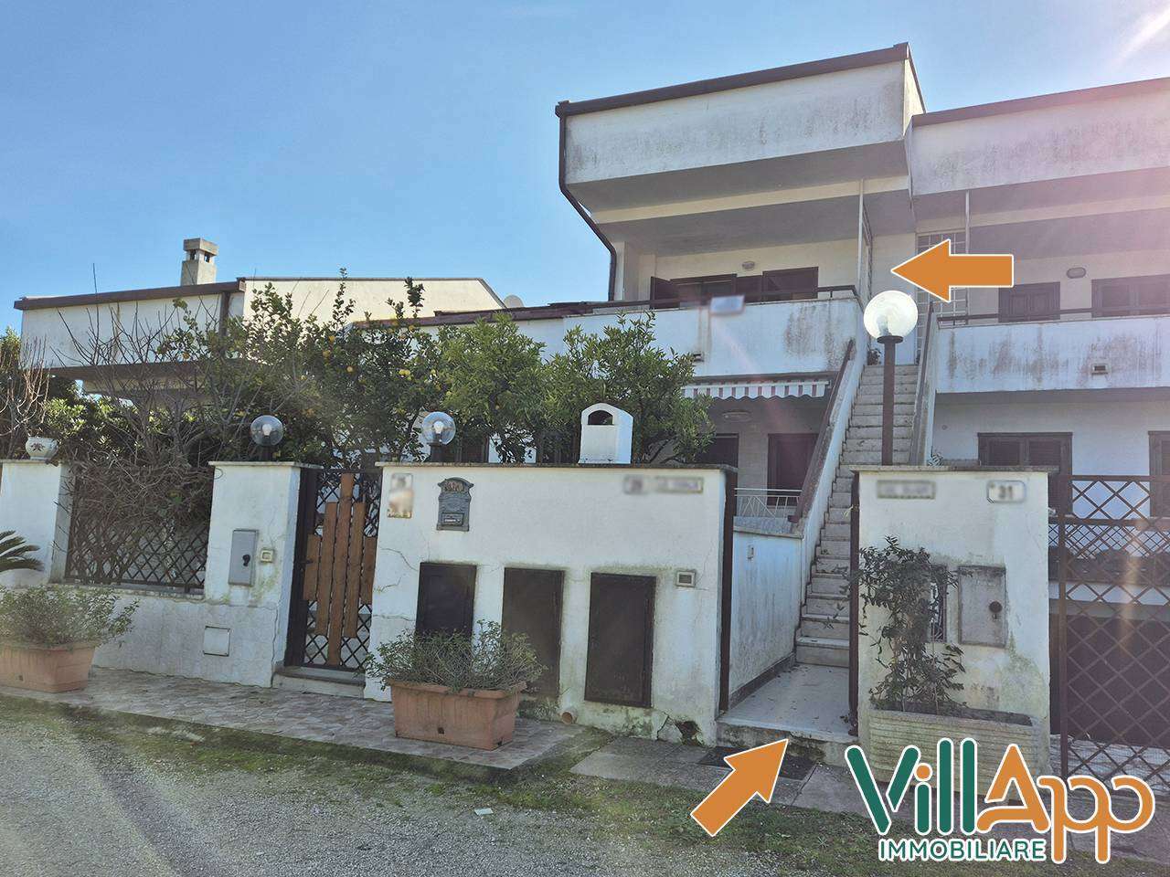  - foto 15