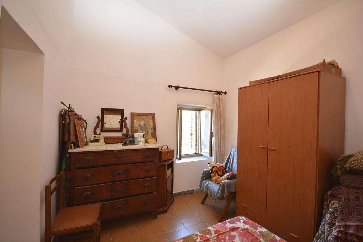  - foto 11