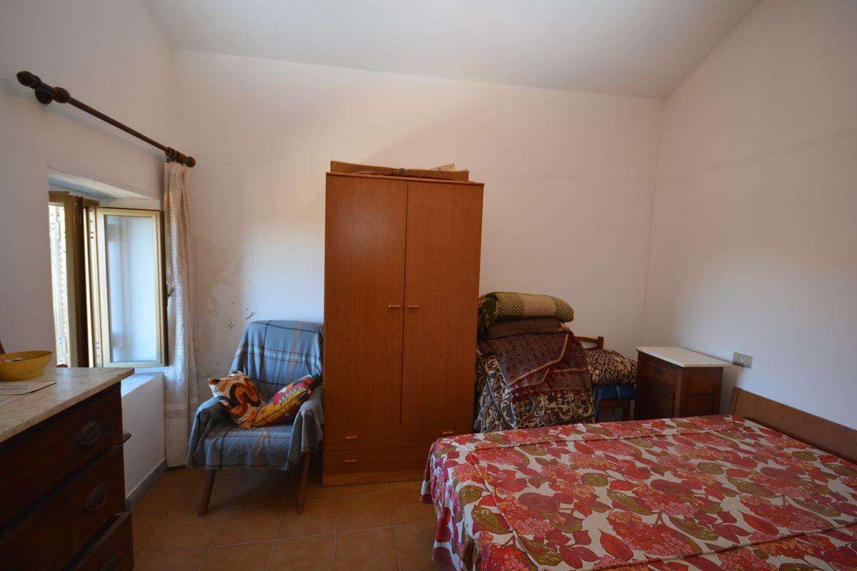  - foto 13