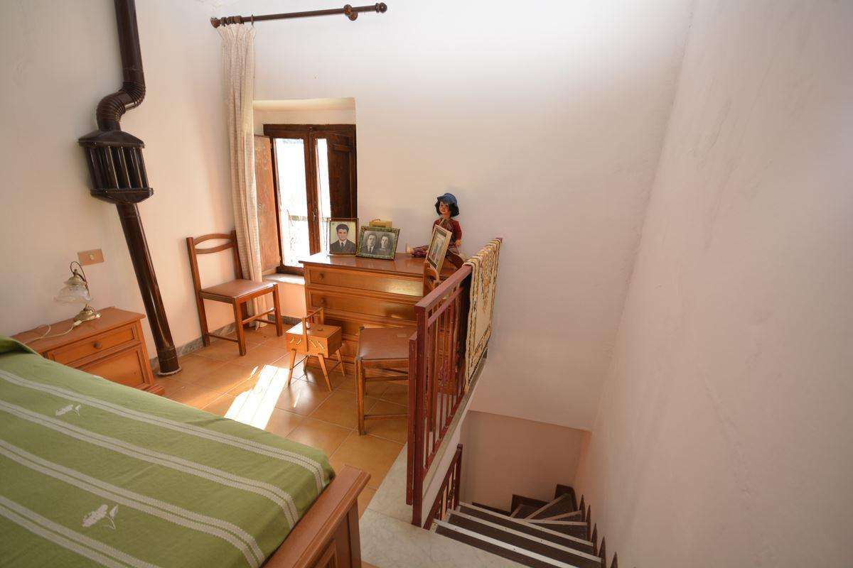  - foto 15