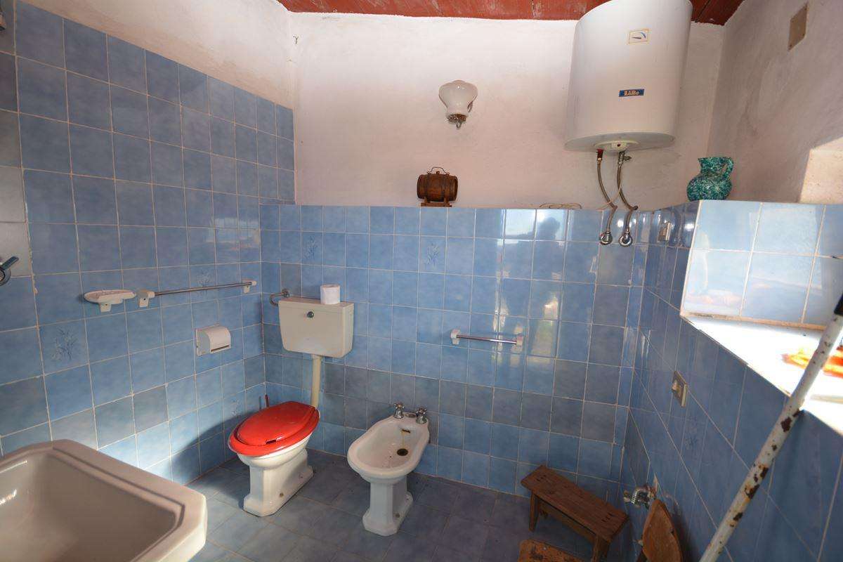  - foto 19