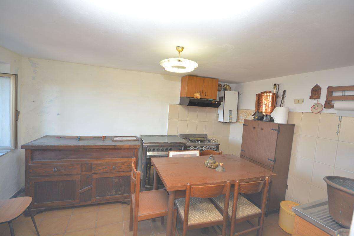  - foto 23