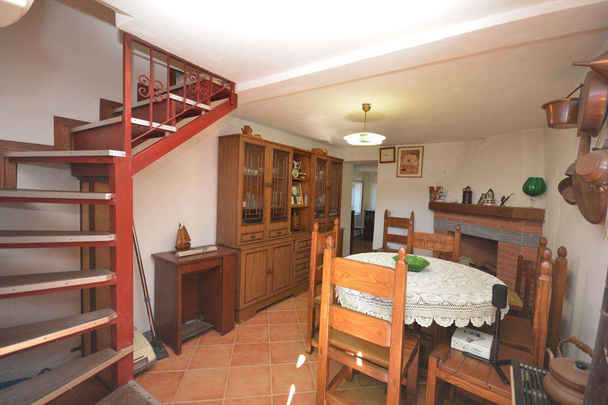  - foto 26