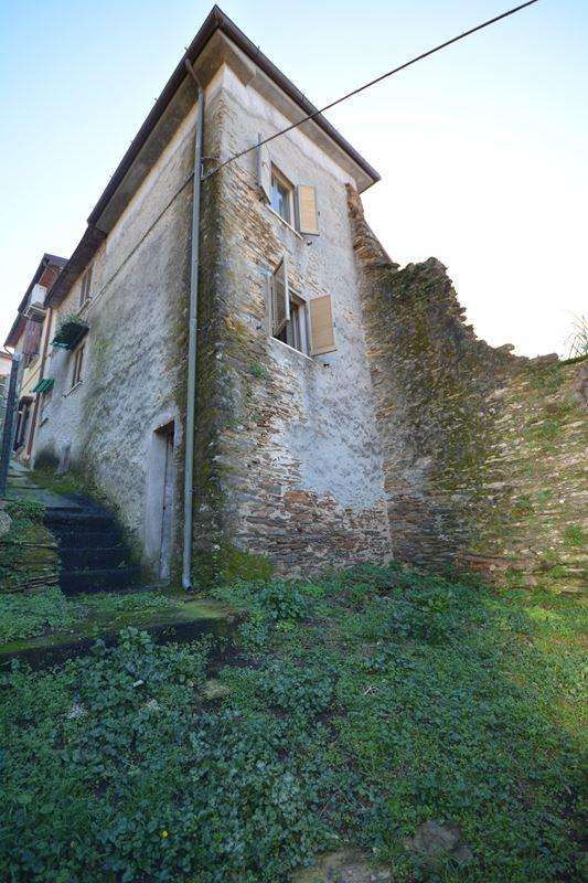  - foto 31