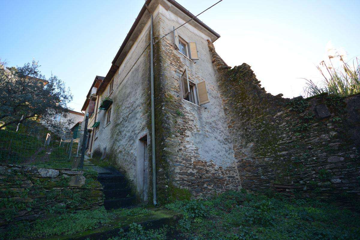  - foto 32