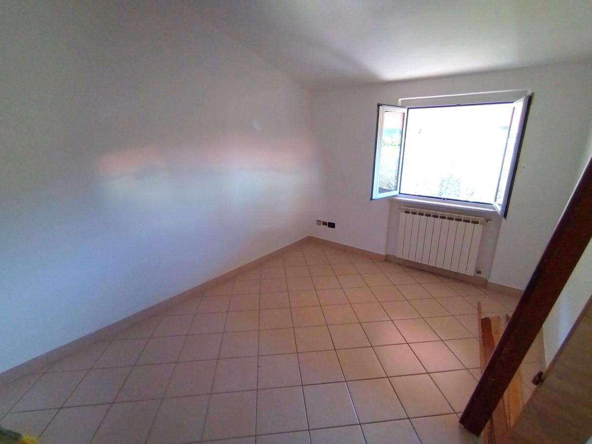  - foto 13