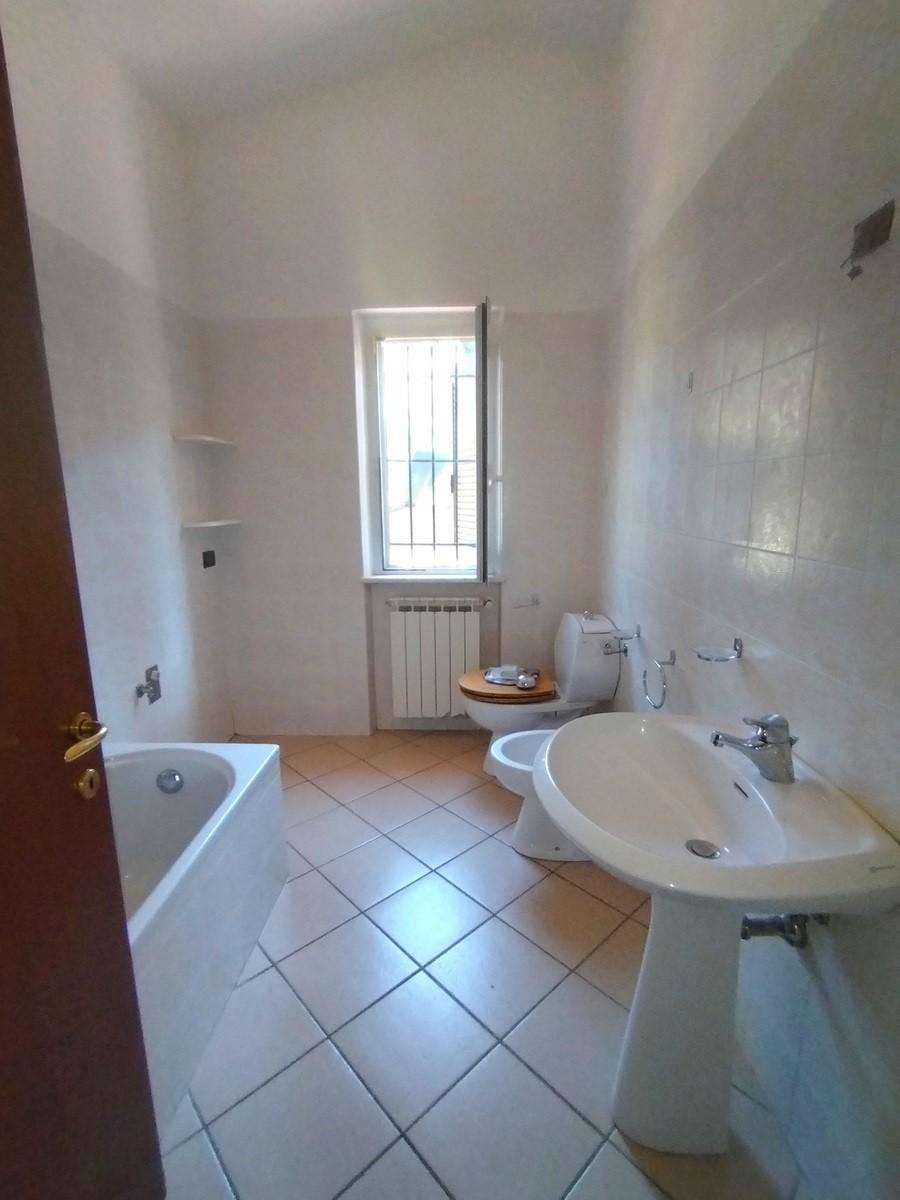  - foto 14
