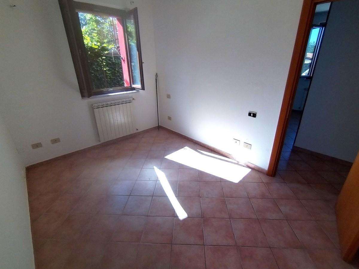  - foto 15