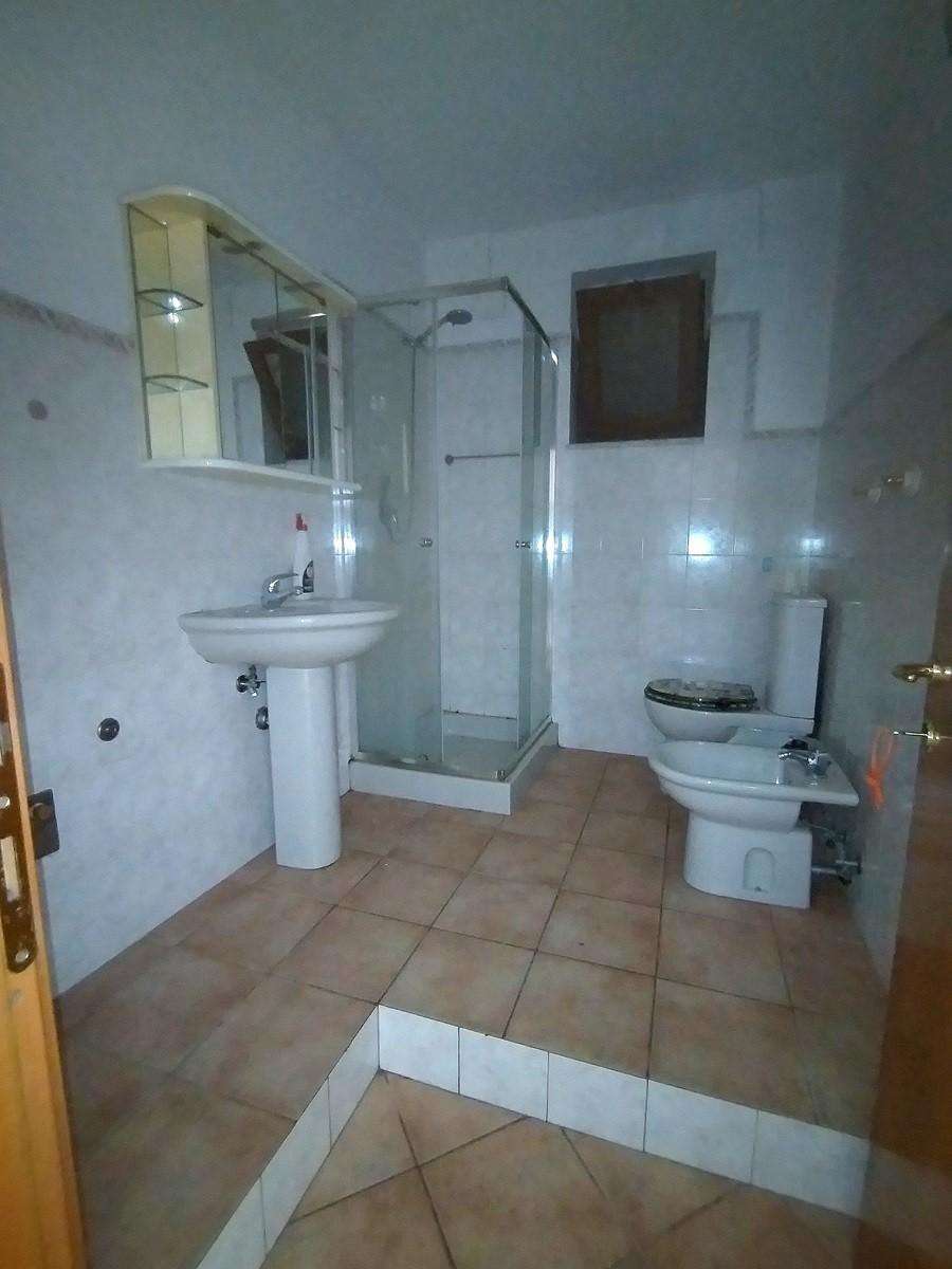  - foto 16