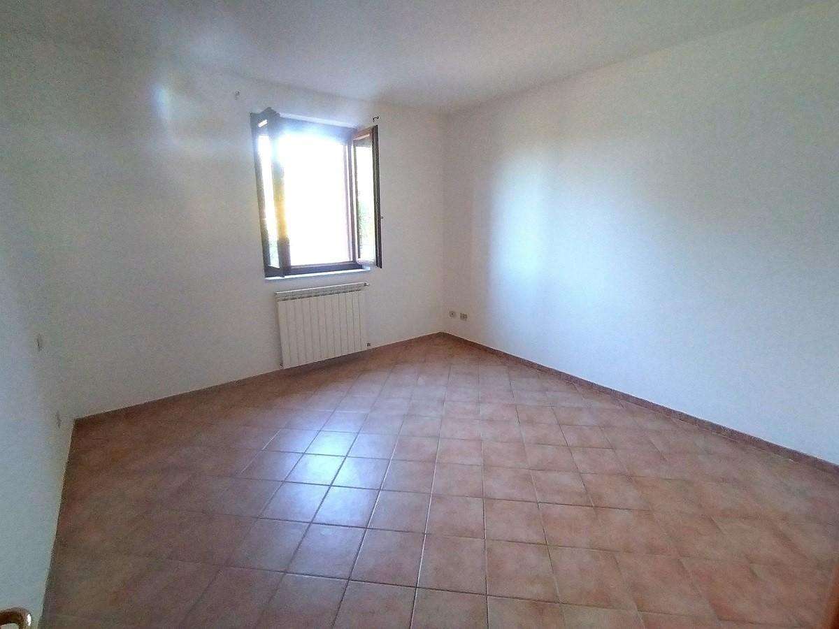  - foto 17