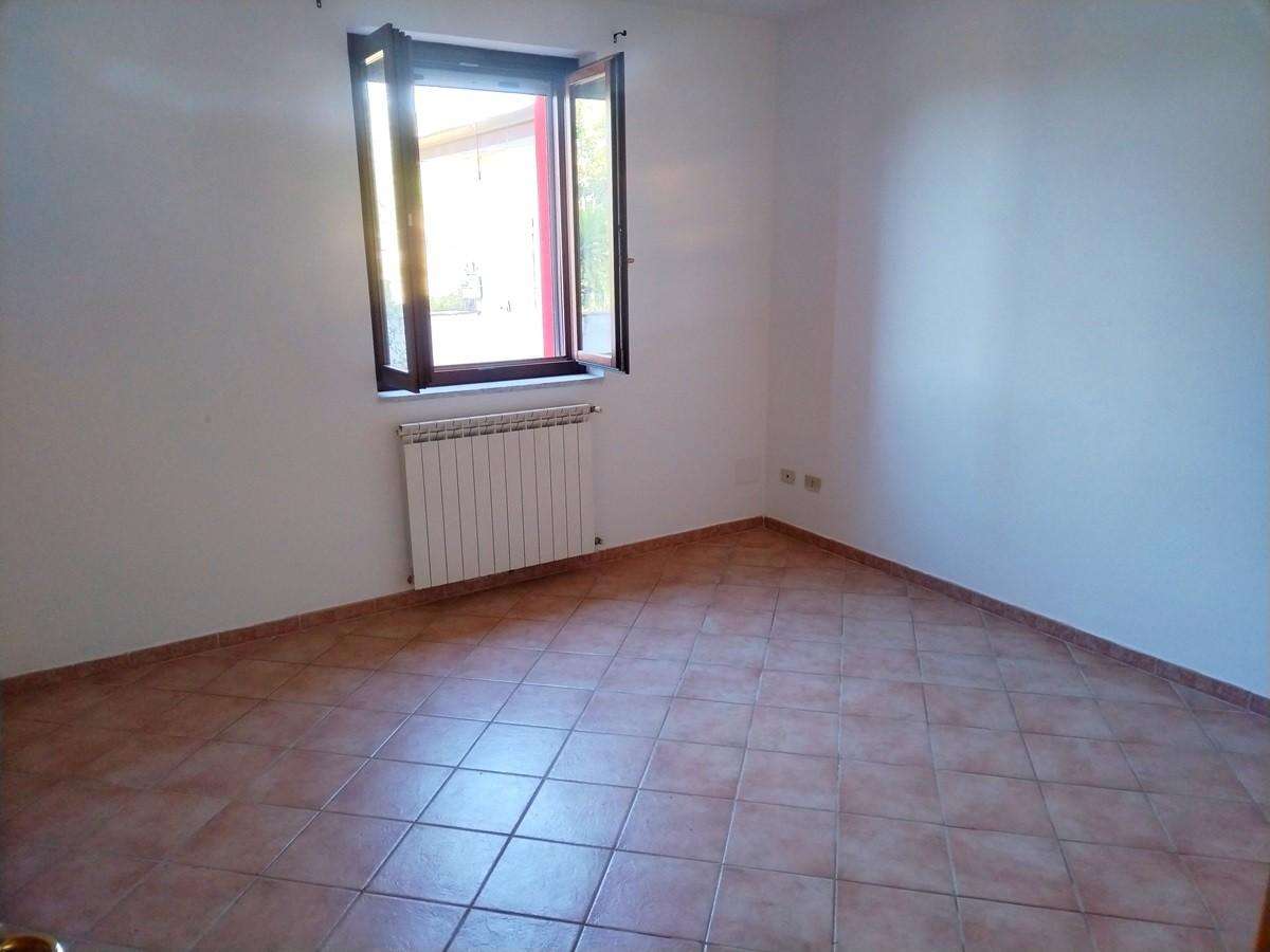  - foto 18