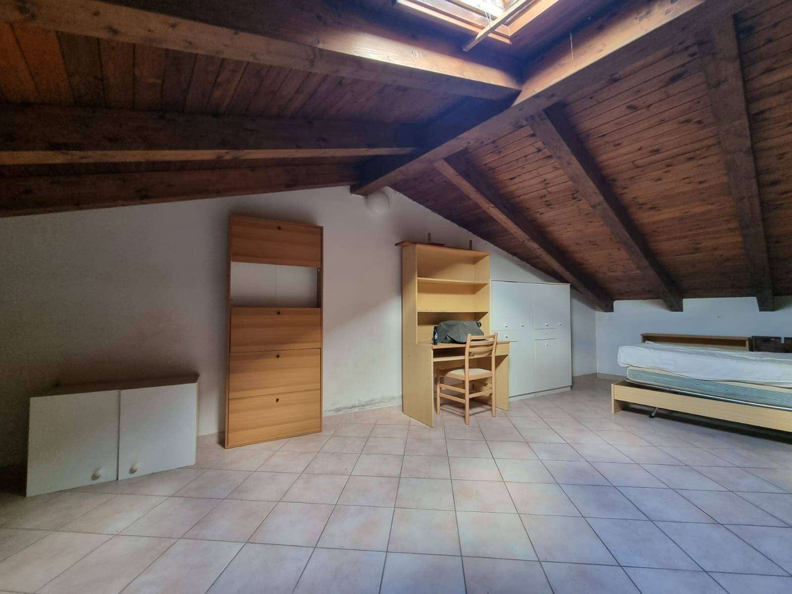  - foto 12