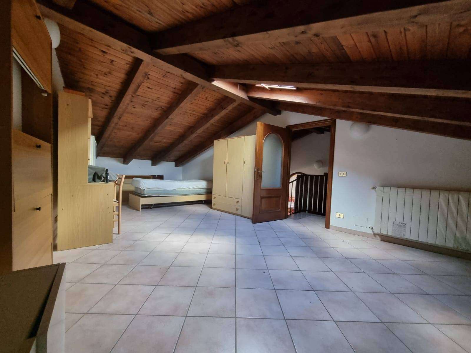  - foto 13