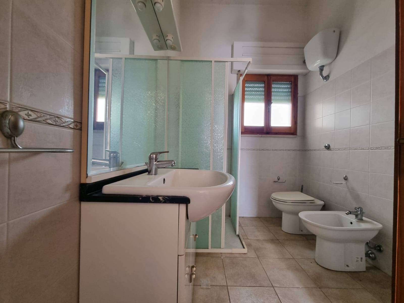  - foto 15