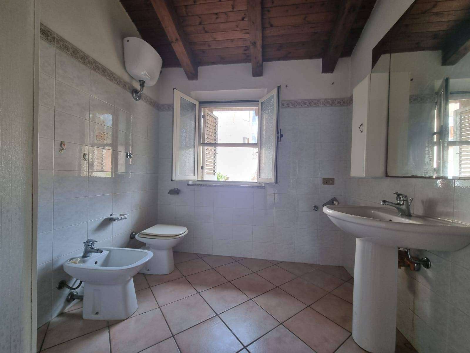  - foto 16