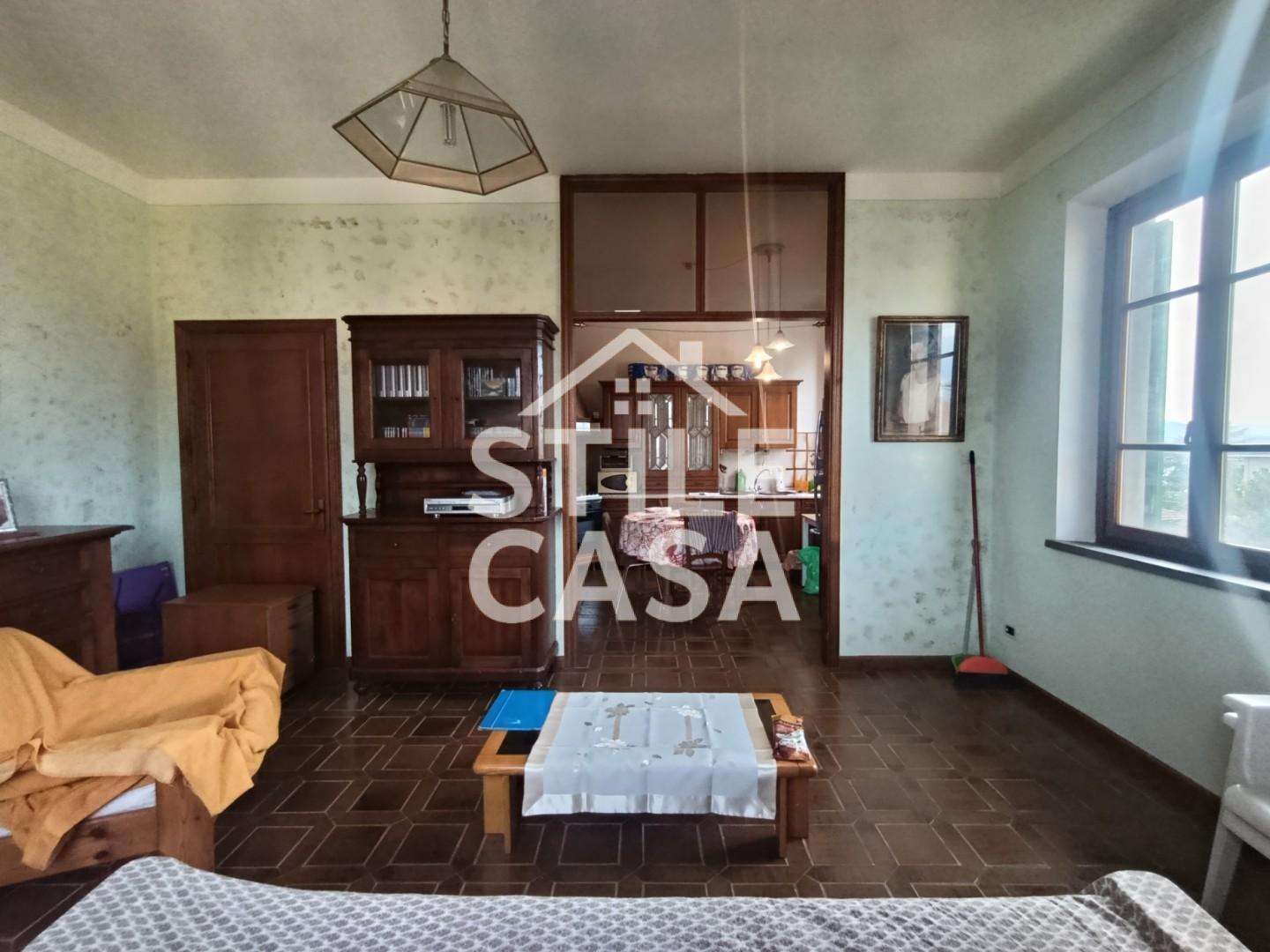  - foto 15