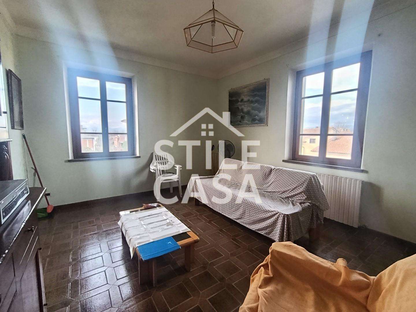  - foto 19