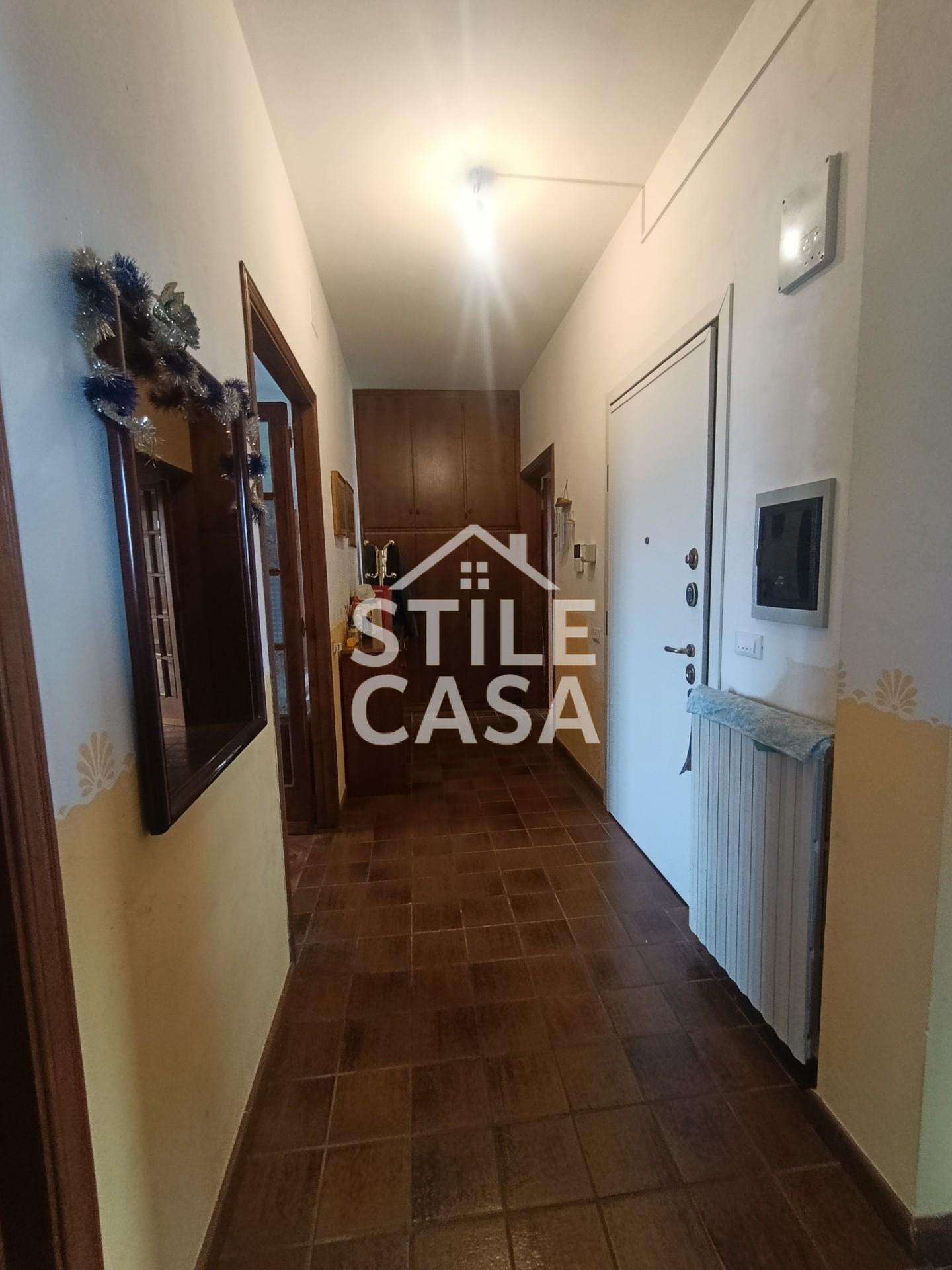  - foto 22